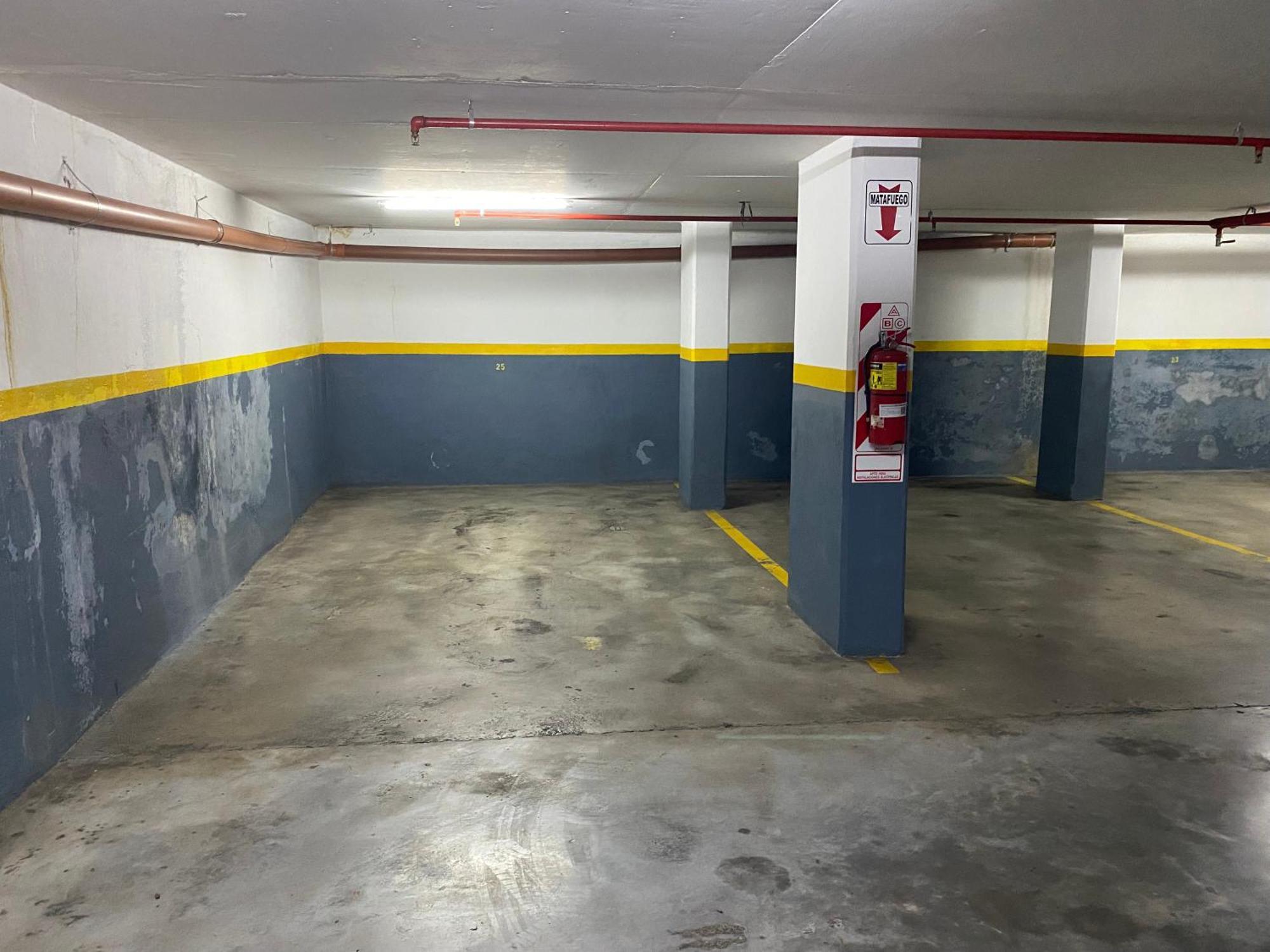 Apartamento Centrico Y Moderno Con Balcon, Piscina, Gimnasio Y Laundry Buenos Aires Exterior foto